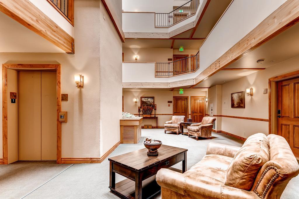 Townsend Place Beaver Creek Exterior foto